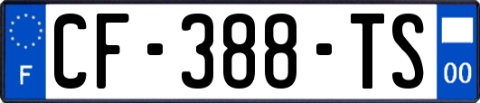 CF-388-TS