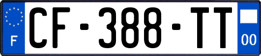 CF-388-TT