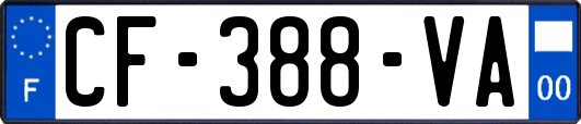 CF-388-VA