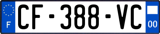 CF-388-VC