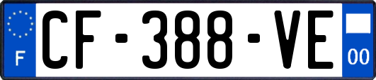 CF-388-VE