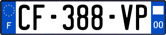 CF-388-VP