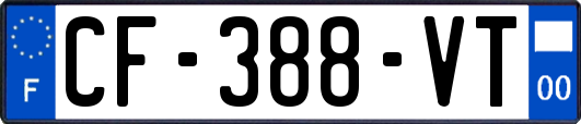 CF-388-VT