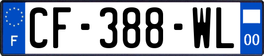 CF-388-WL