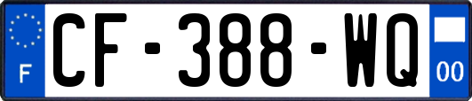 CF-388-WQ