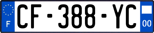 CF-388-YC