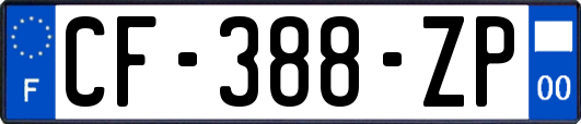 CF-388-ZP