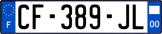 CF-389-JL
