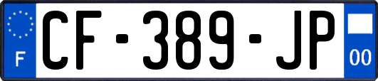 CF-389-JP