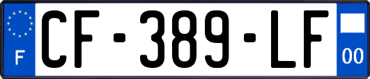 CF-389-LF