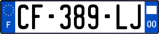 CF-389-LJ