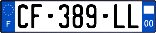 CF-389-LL