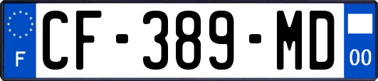 CF-389-MD