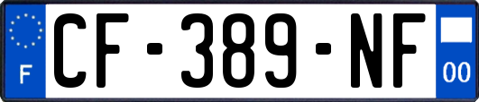 CF-389-NF