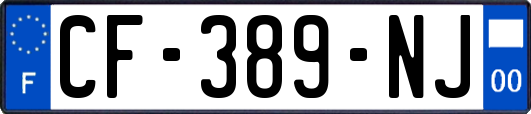 CF-389-NJ