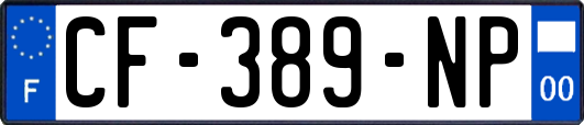 CF-389-NP