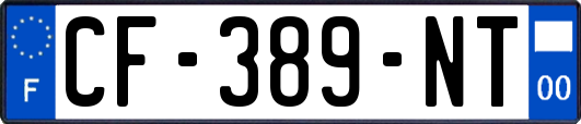 CF-389-NT