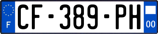 CF-389-PH