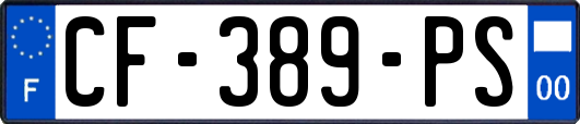 CF-389-PS
