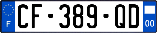 CF-389-QD