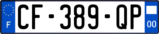 CF-389-QP