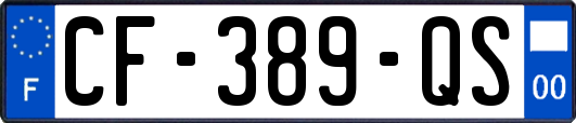 CF-389-QS