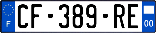 CF-389-RE