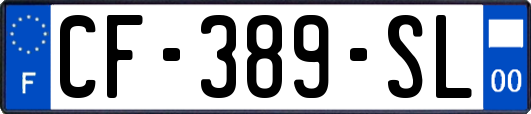 CF-389-SL