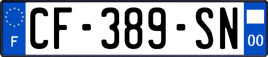 CF-389-SN