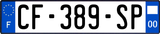 CF-389-SP