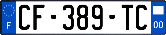 CF-389-TC