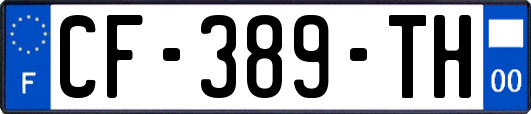 CF-389-TH