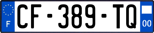 CF-389-TQ