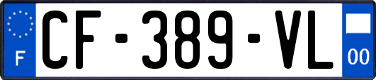 CF-389-VL