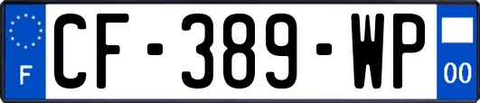 CF-389-WP