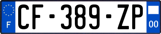 CF-389-ZP