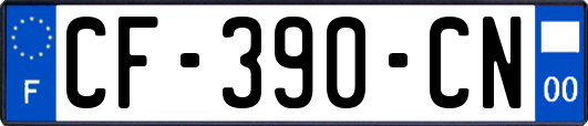 CF-390-CN