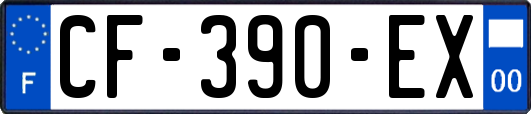 CF-390-EX
