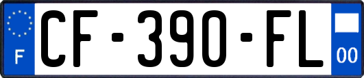 CF-390-FL