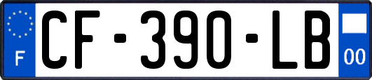 CF-390-LB