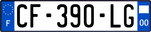 CF-390-LG
