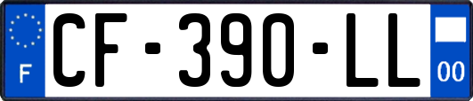 CF-390-LL