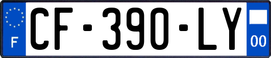 CF-390-LY