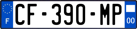 CF-390-MP