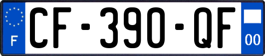 CF-390-QF
