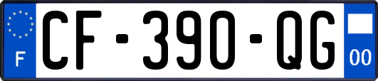CF-390-QG