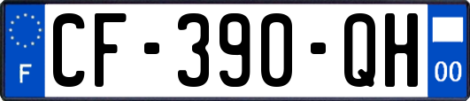 CF-390-QH