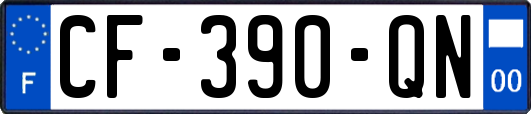 CF-390-QN