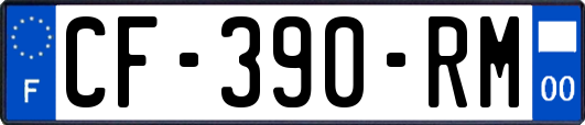 CF-390-RM