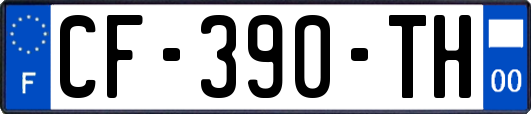CF-390-TH